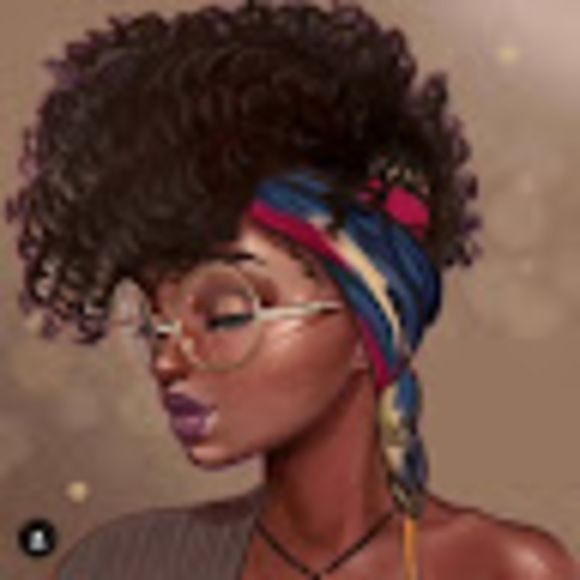 ucheblaze9